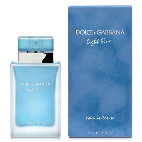 dolce gabbana blue cologne gunstig|dolce gabbana light blue 50ml.